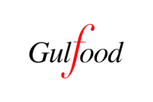 gulfood
