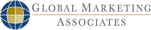 Global Marketing Associates